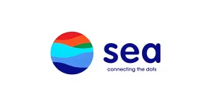 99-02 SEA